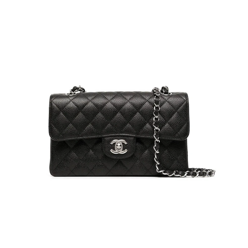 SMALL CLASSIC HANDBAG EasyCare 1188