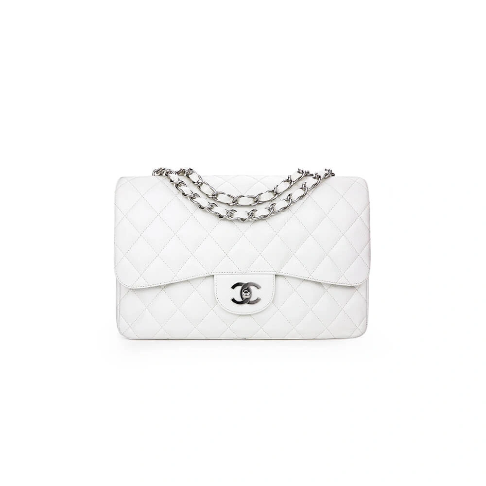 FastDry SMALL CLASSIC HANDBAG 1161