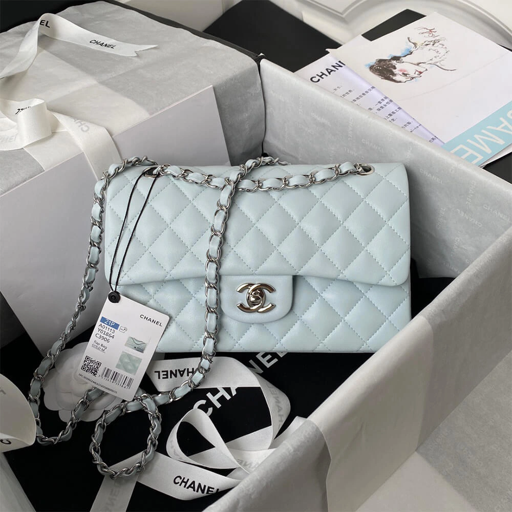 FastDry SMALL CLASSIC HANDBAG 1161