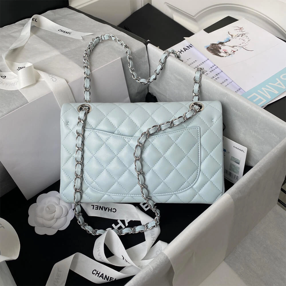 FastDry SMALL CLASSIC HANDBAG 1161