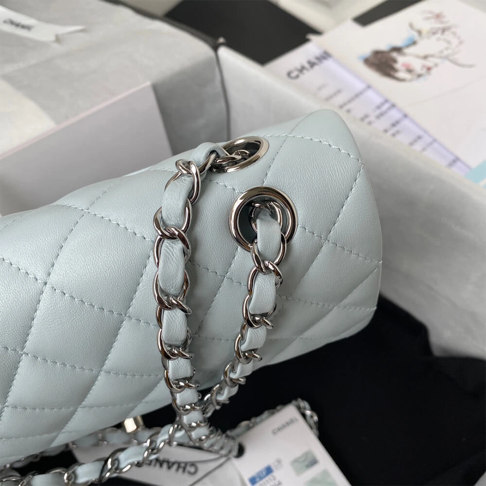 FastDry SMALL CLASSIC HANDBAG 1161