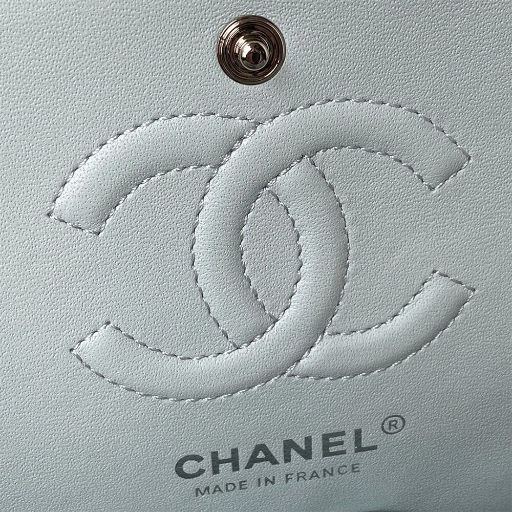 FastDry SMALL CLASSIC HANDBAG 1161