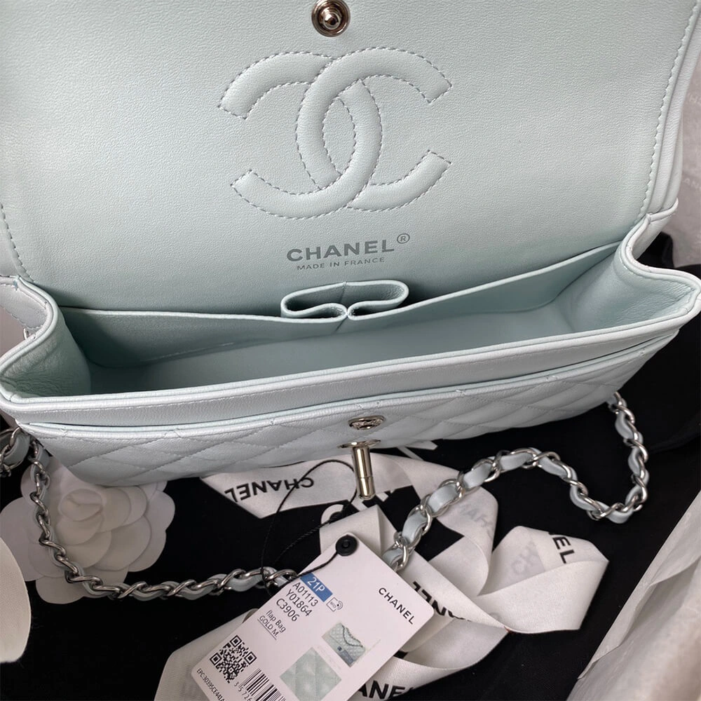 FastDry SMALL CLASSIC HANDBAG 1161