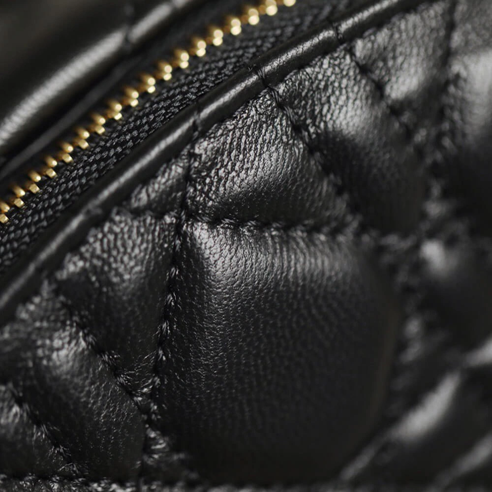 SMALL DIOR BACKPACK Breathable 1377