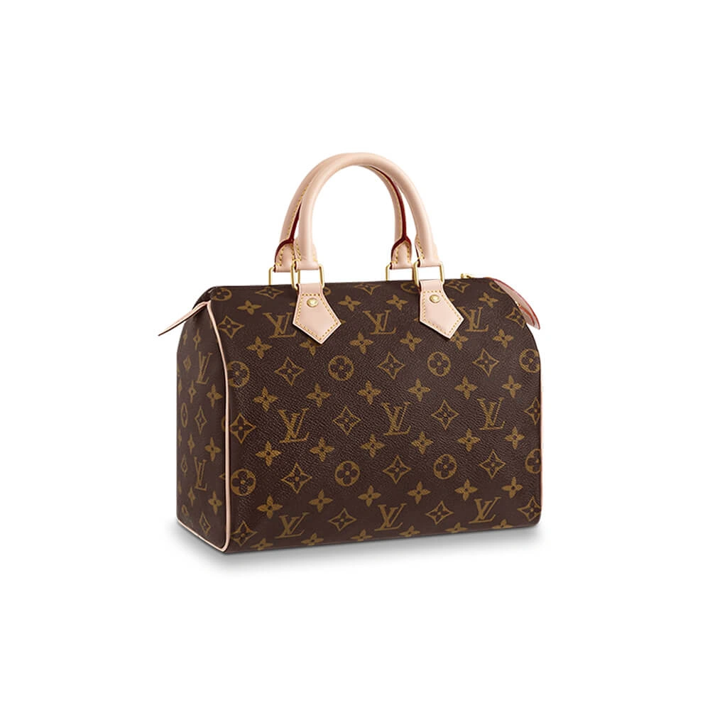 ZipUp SPEEDY 464