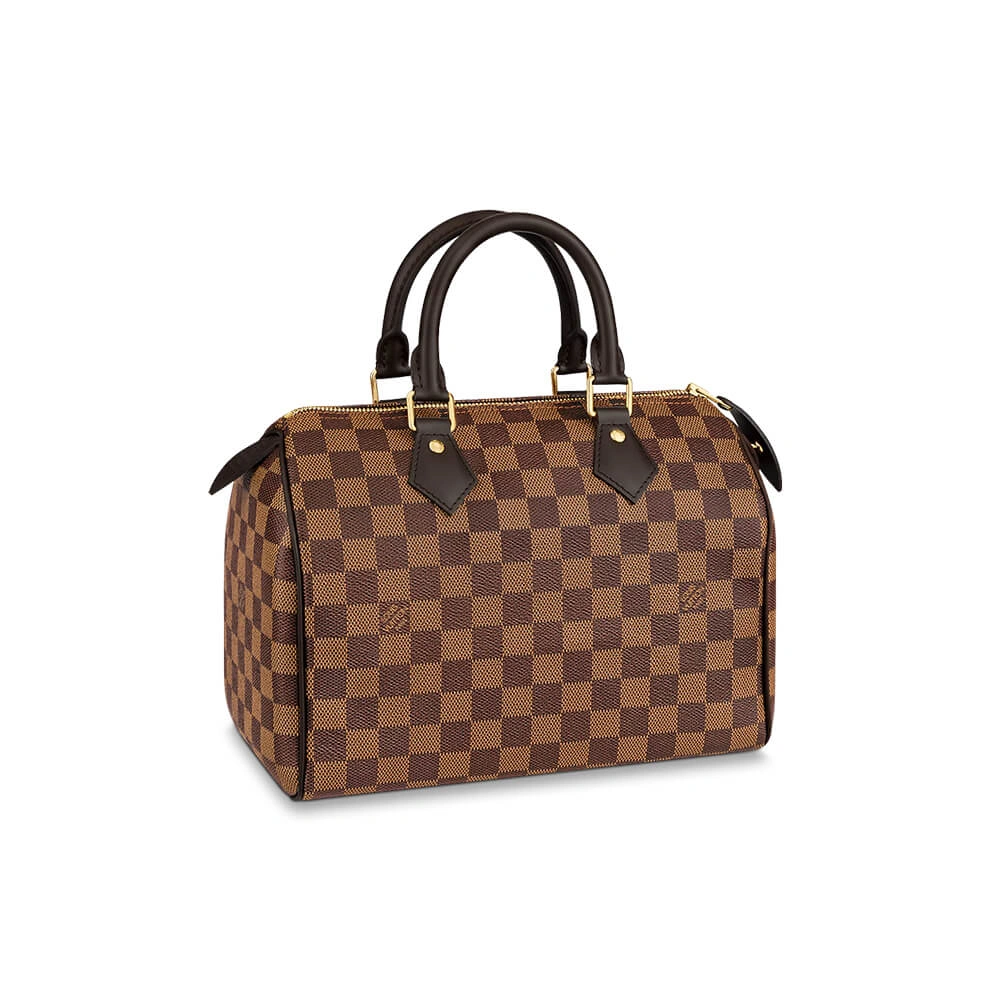SPEEDY Fashionable 459