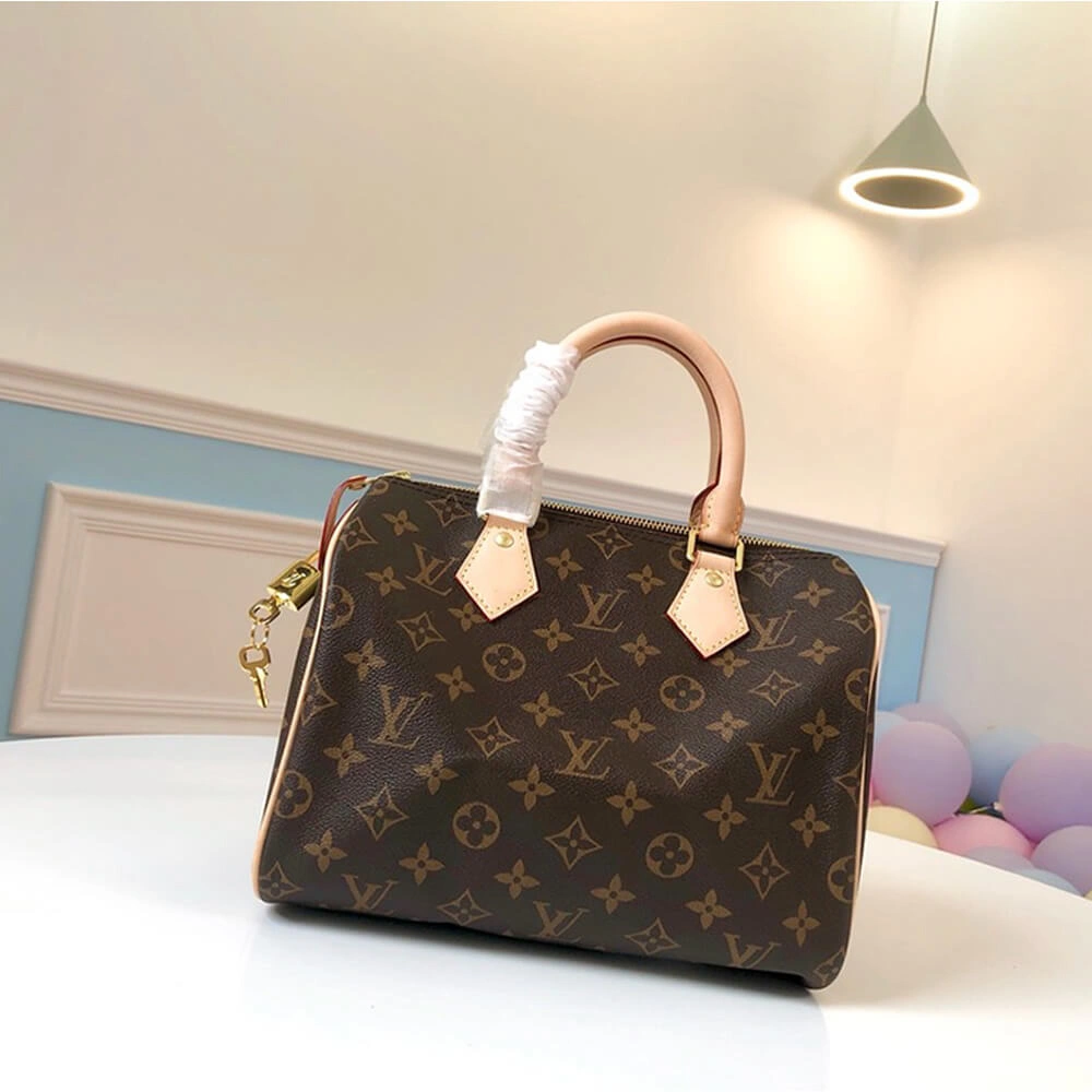 ZipUp SPEEDY 464