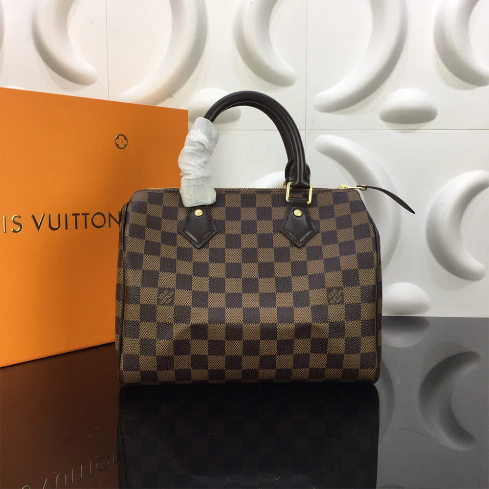 SPEEDY Fashionable 459