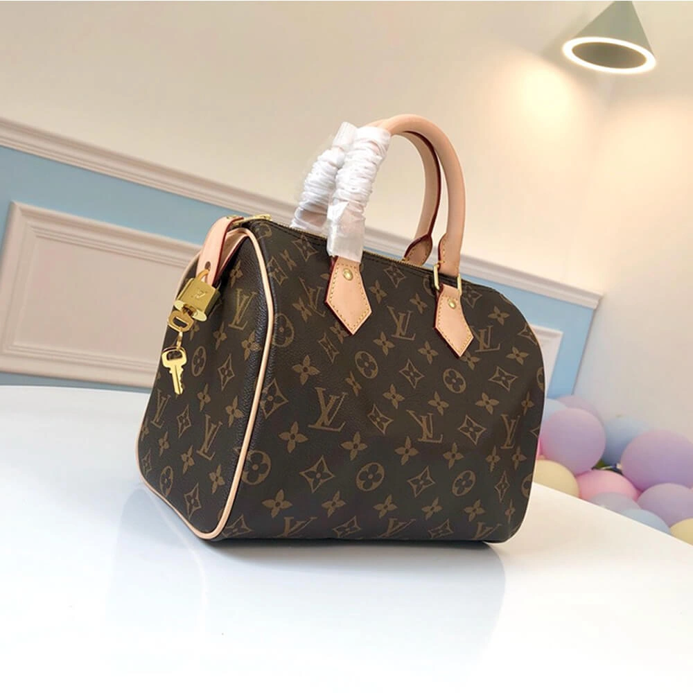 ZipUp SPEEDY 464