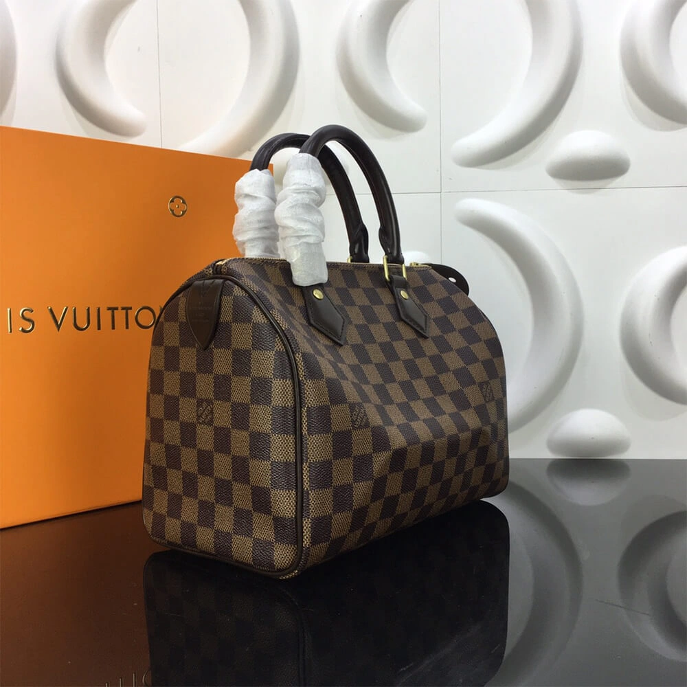 SPEEDY Fashionable 459
