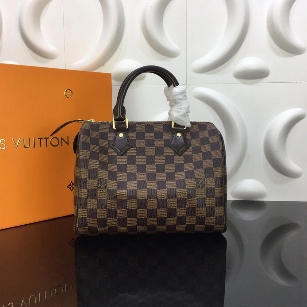SPEEDY Fashionable 459