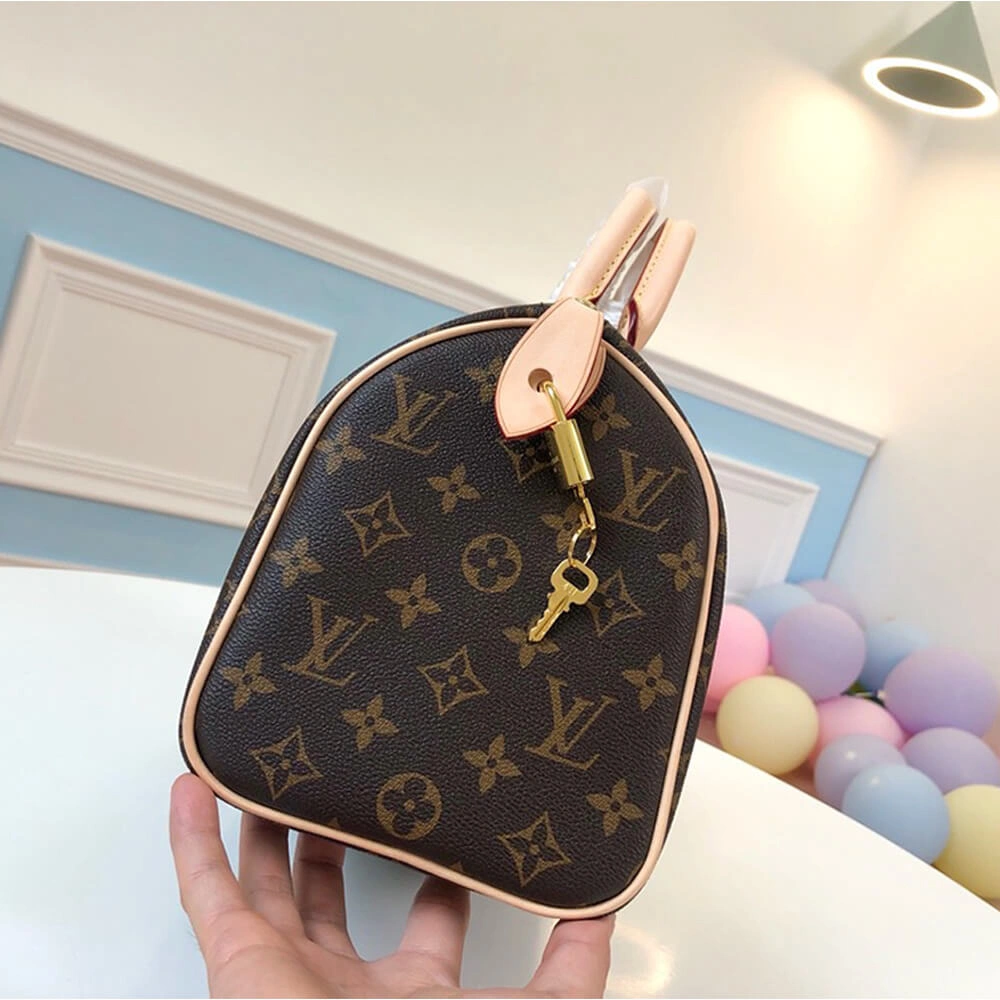 ZipUp SPEEDY 464
