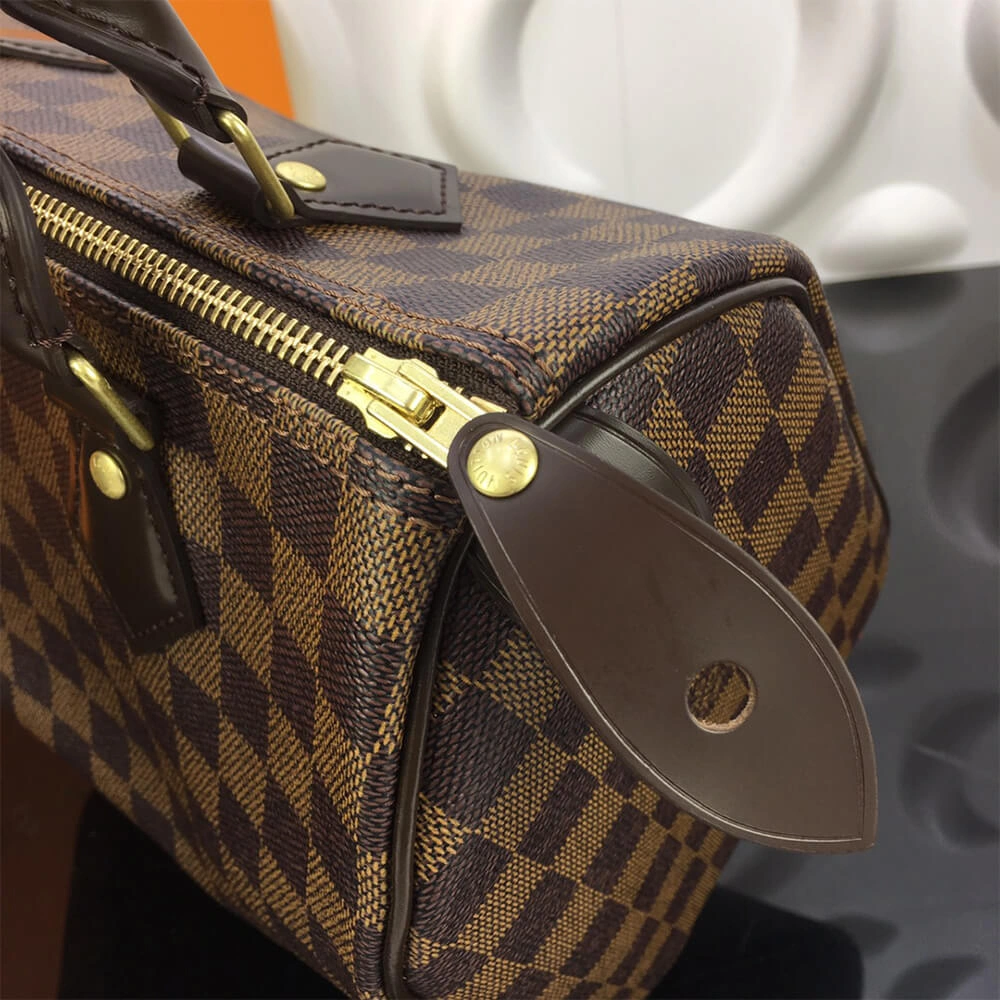 SPEEDY Fashionable 459