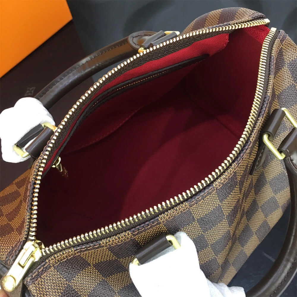 SPEEDY Fashionable 459