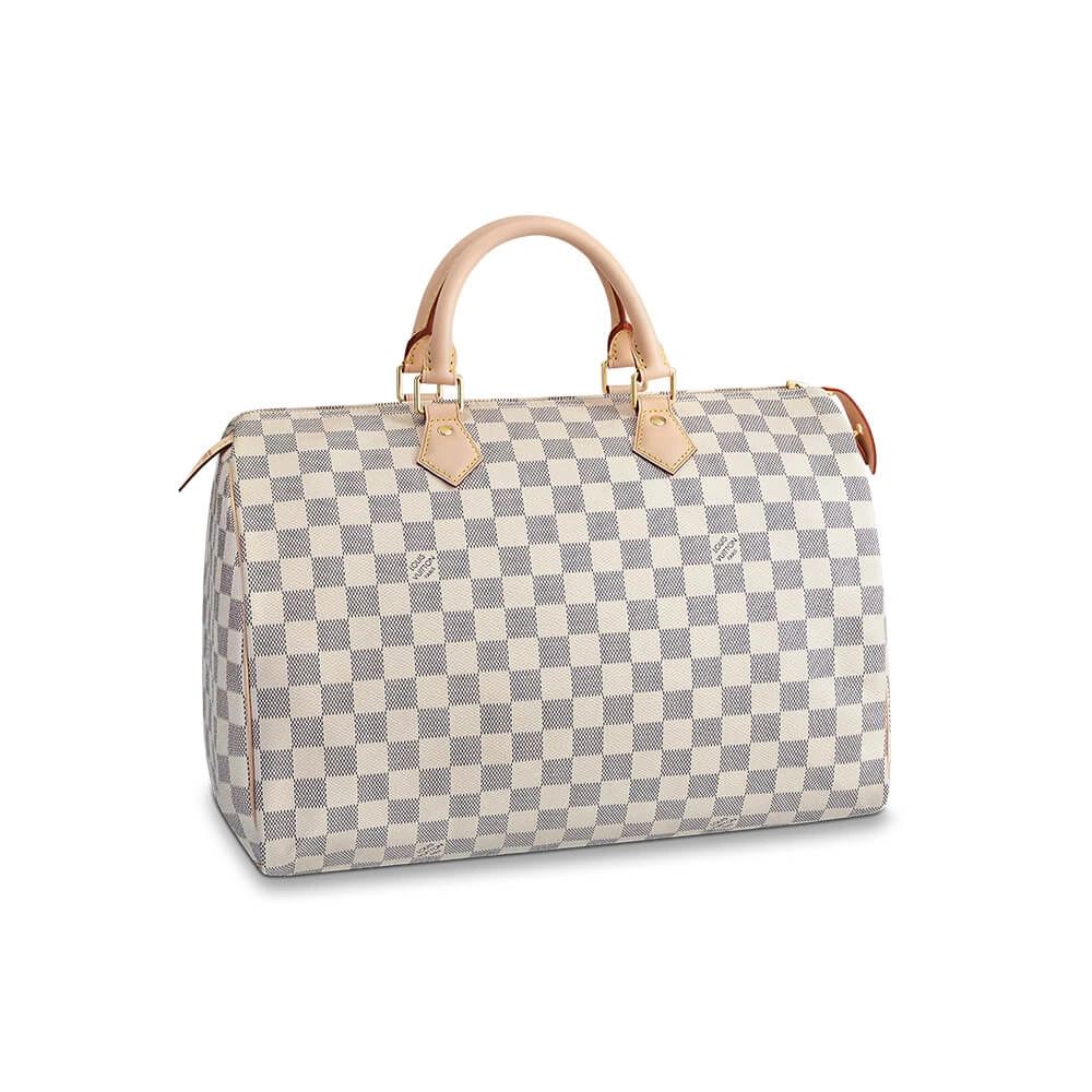 WrinkleFree SPEEDY 475