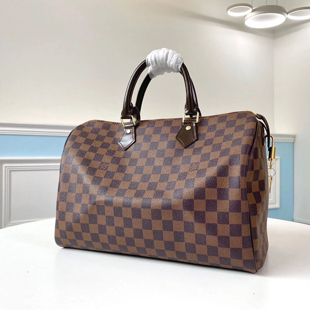 TimelessDesign SPEEDY 461