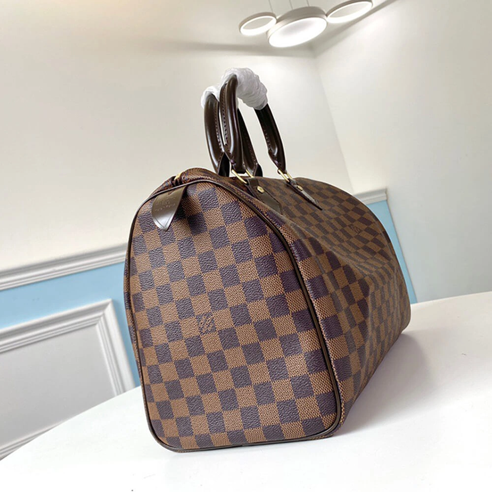 TimelessDesign SPEEDY 461