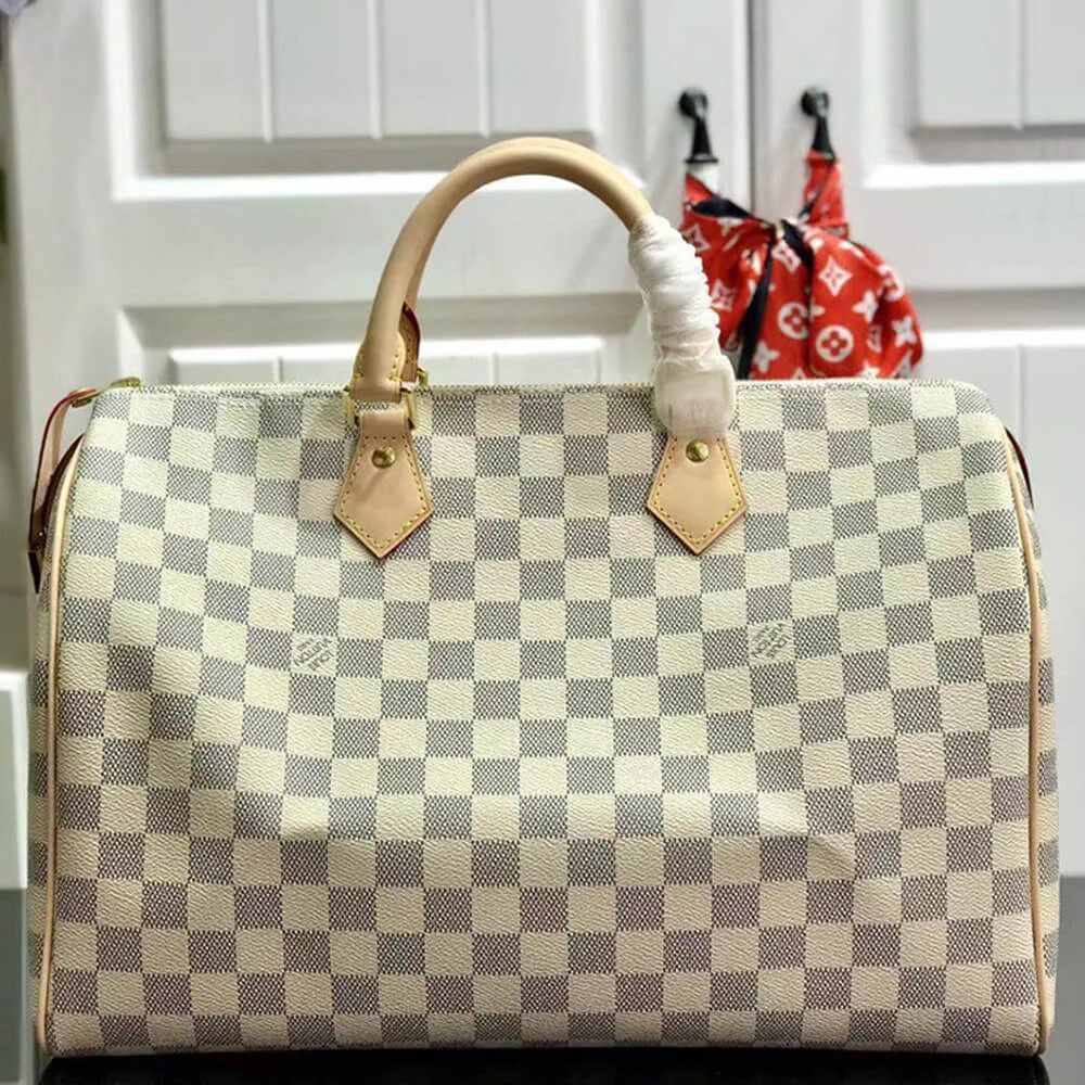 WrinkleFree SPEEDY 475