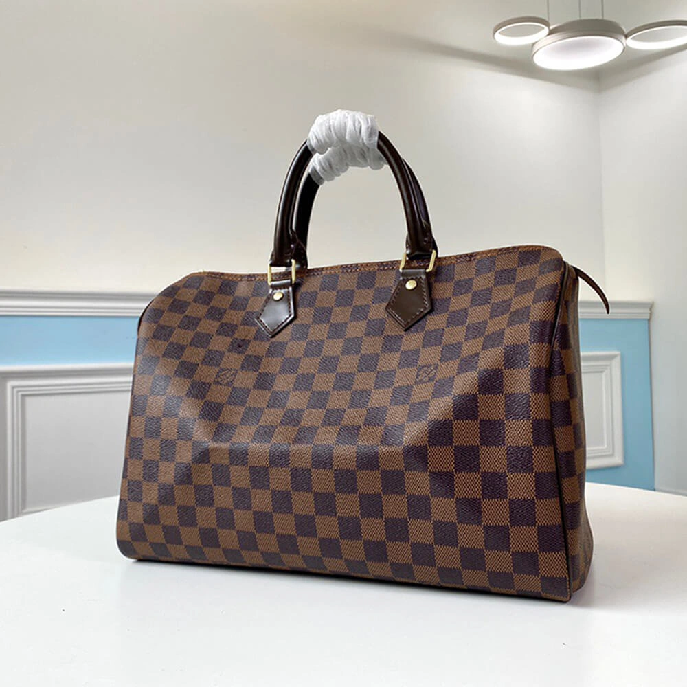 TimelessDesign SPEEDY 461