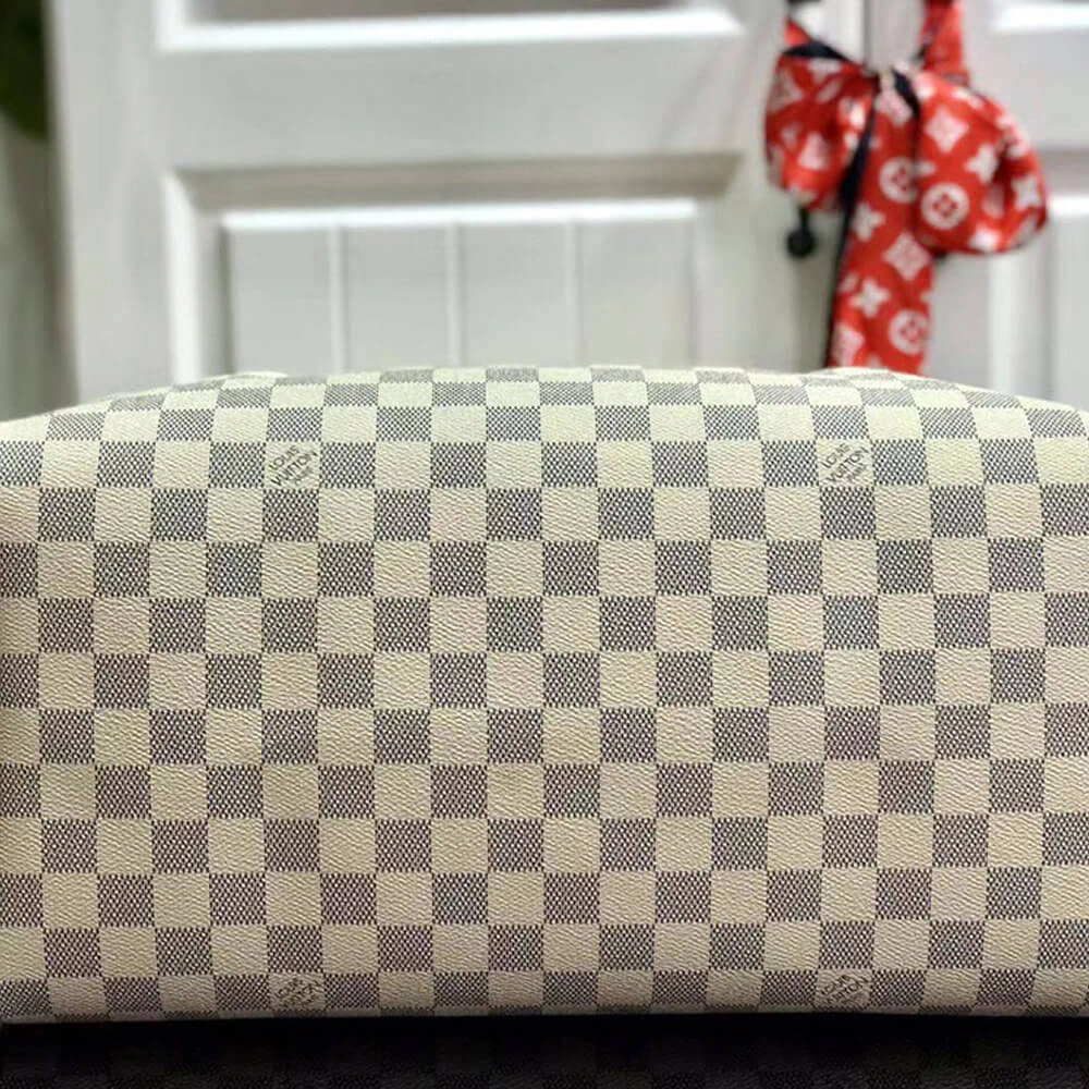 WrinkleFree SPEEDY 475