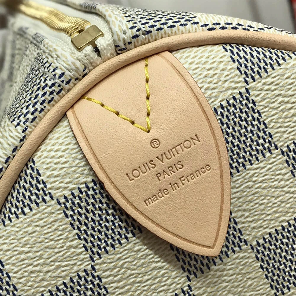 WrinkleFree SPEEDY 475