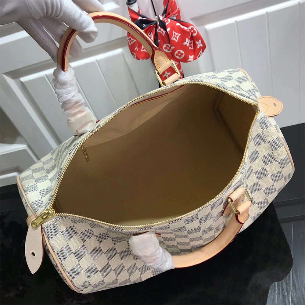 WrinkleFree SPEEDY 475