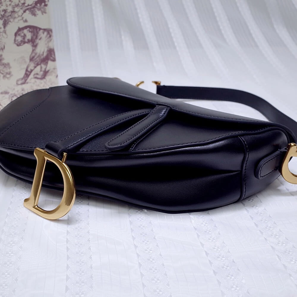 Saddle Bag Durable 1378