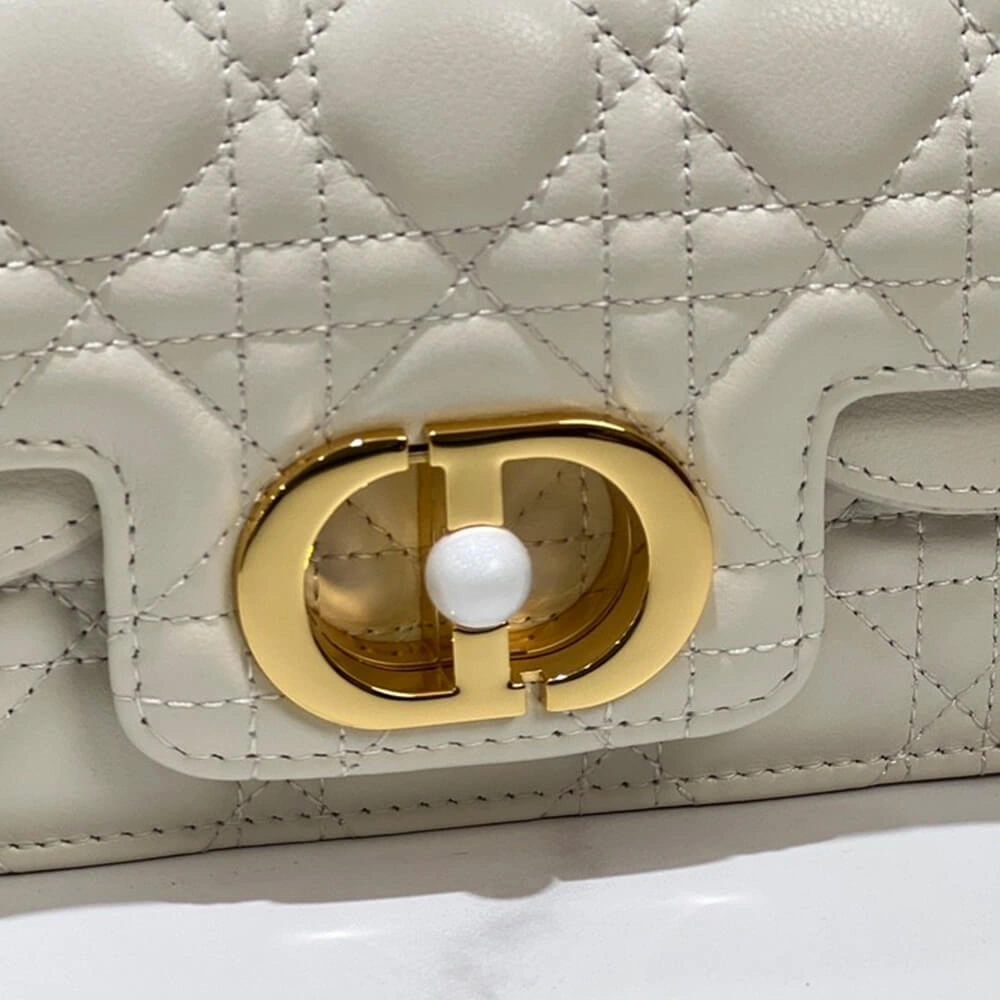 Small Dior Jolie handbag OnTrend 1233