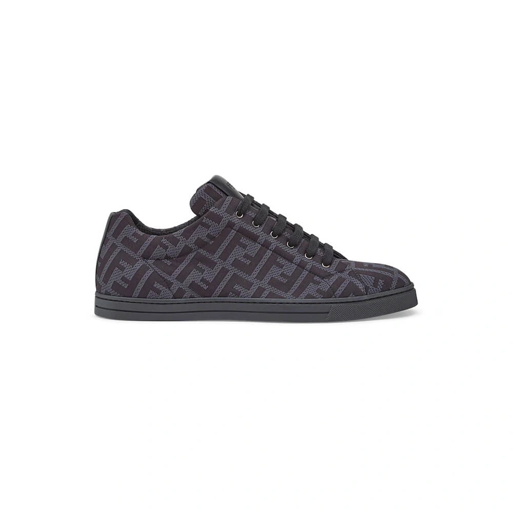 Sneakers SportInspired 156
