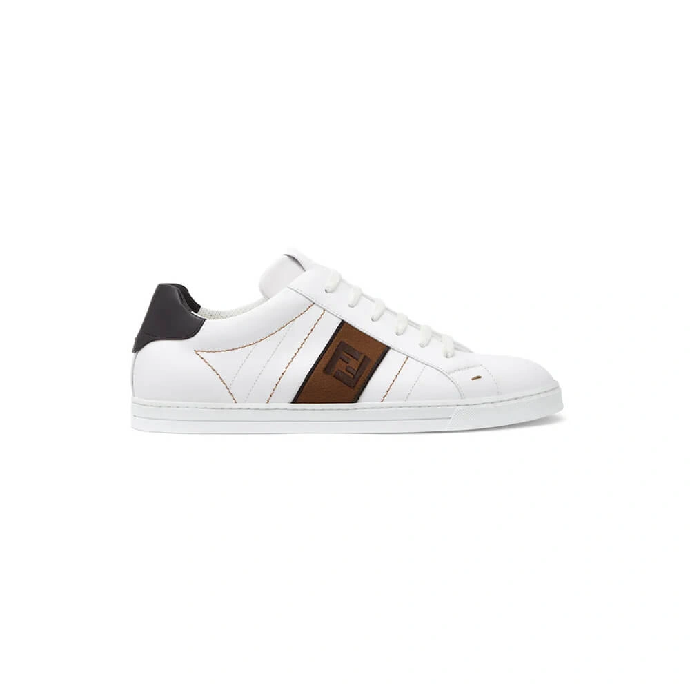 HighQuality Sneakers 142