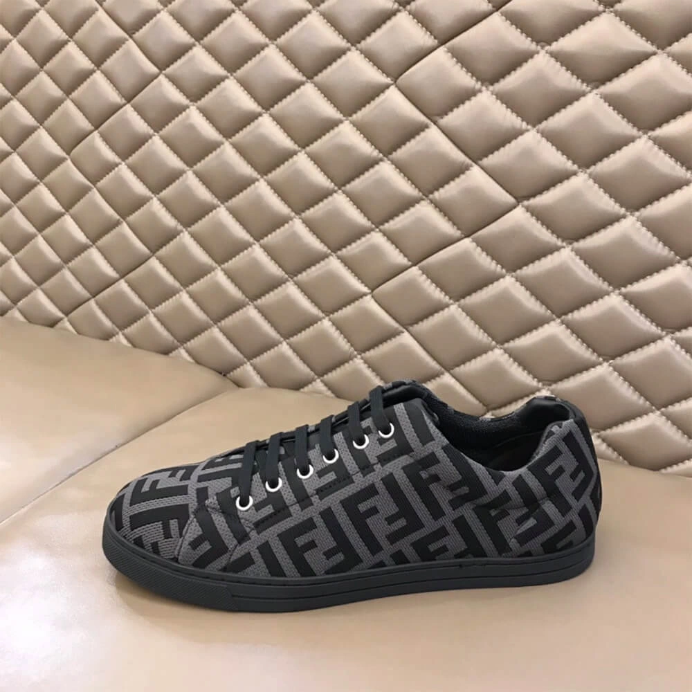 Sneakers SportInspired 156