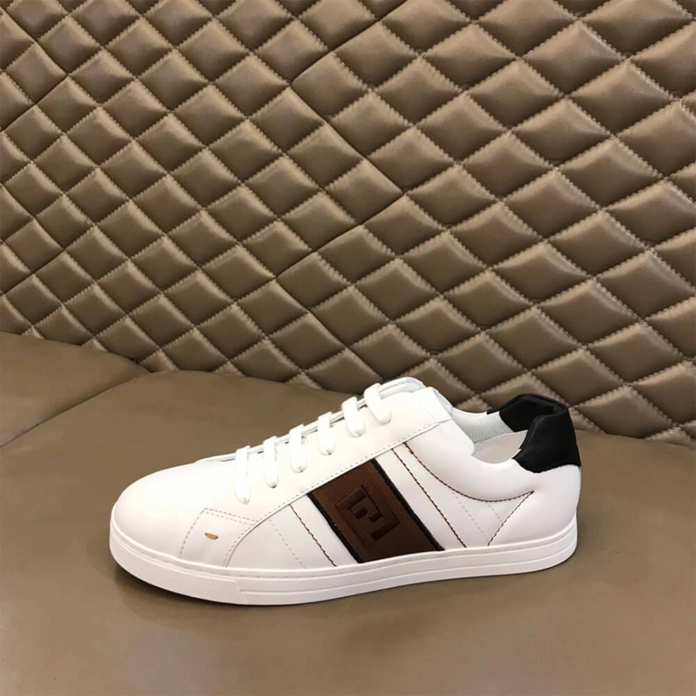 HighQuality Sneakers 142