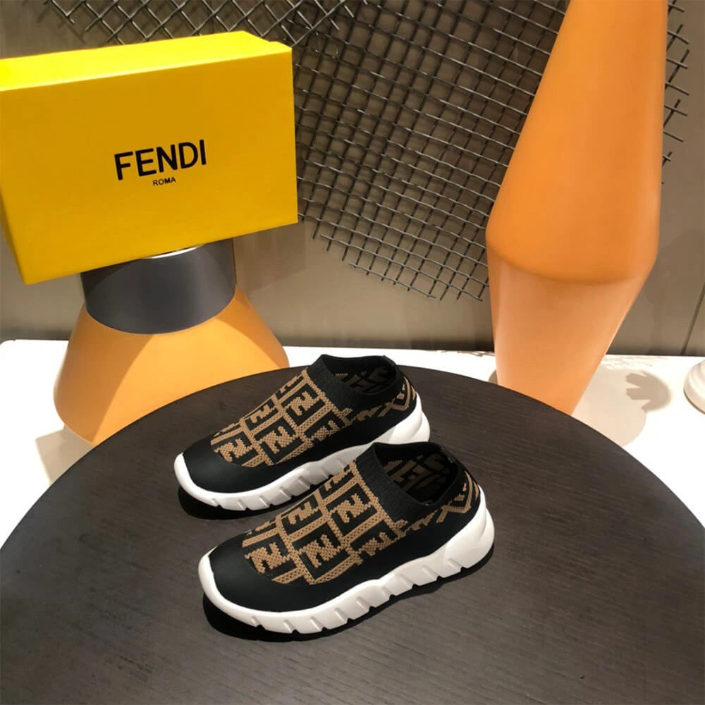 Sneakers Popular 157