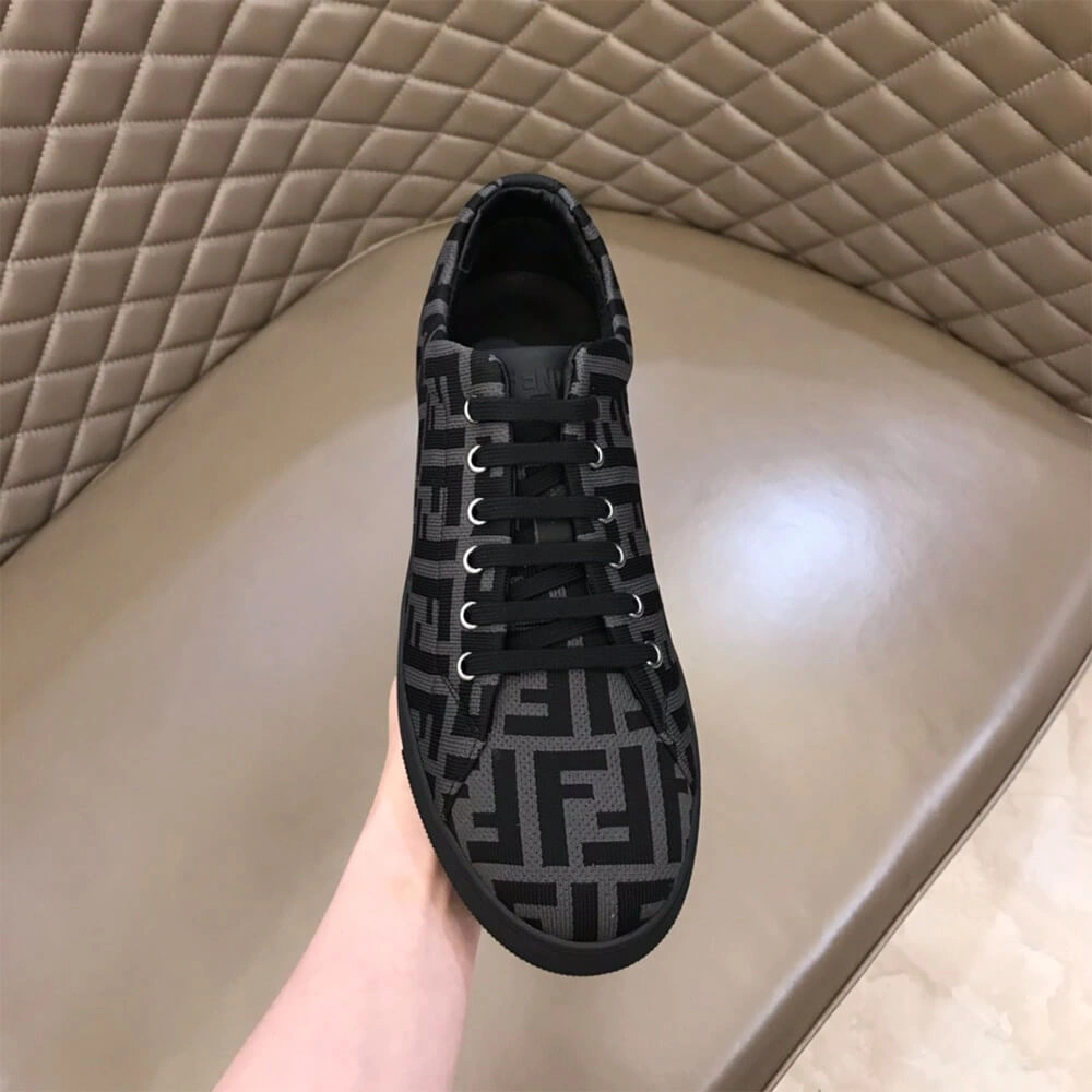 Sneakers SportInspired 156