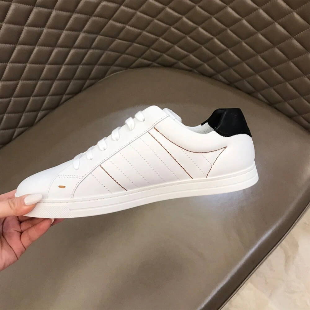 HighQuality Sneakers 142