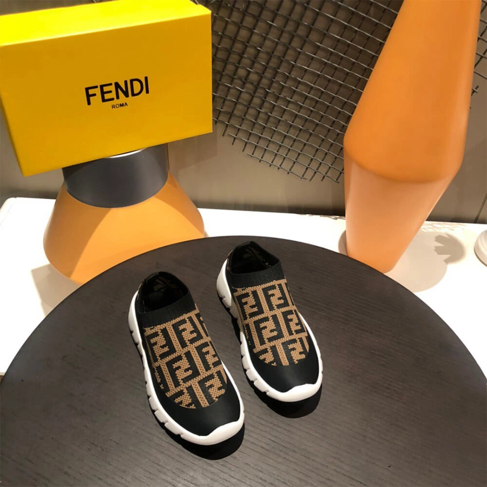Sneakers Popular 157