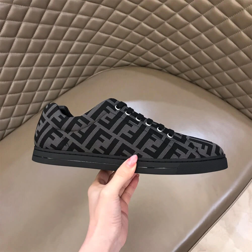 Sneakers SportInspired 156