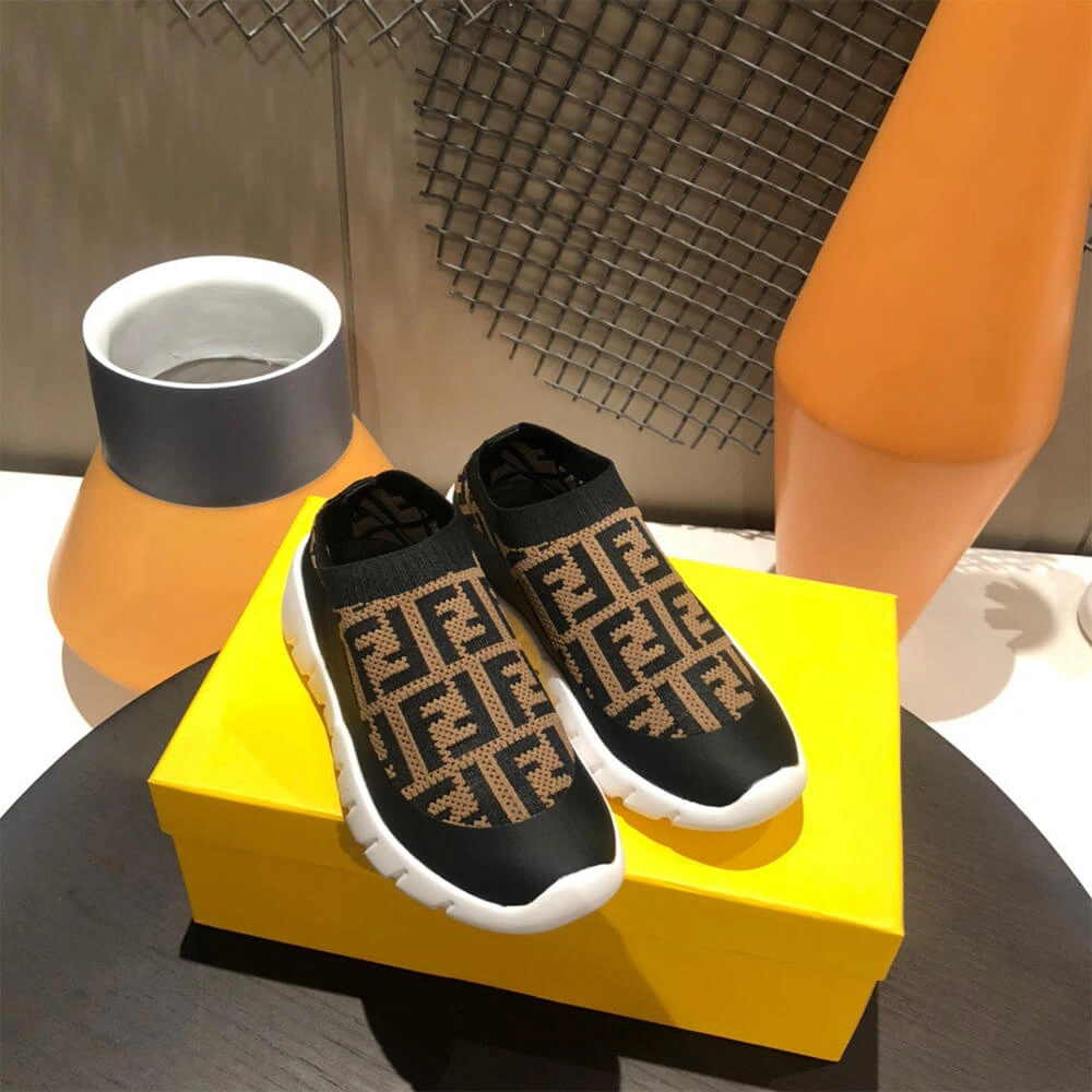 Sneakers Popular 157