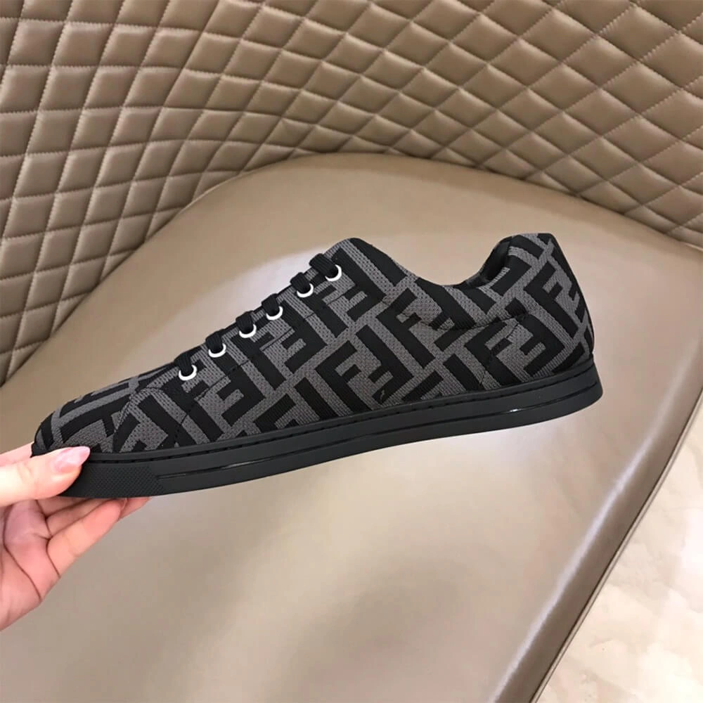 Sneakers SportInspired 156
