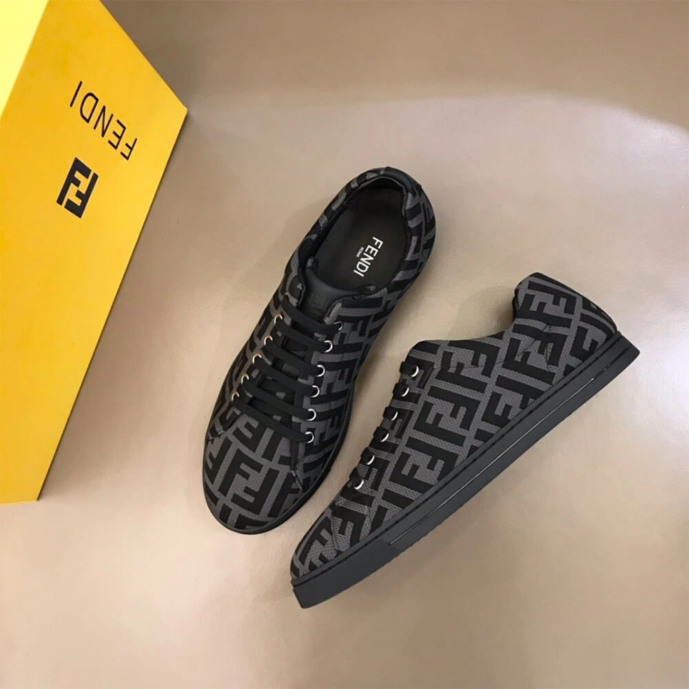 Sneakers SportInspired 156