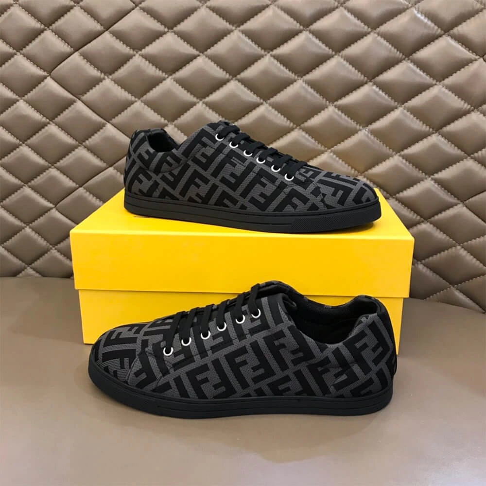 Sneakers SportInspired 156