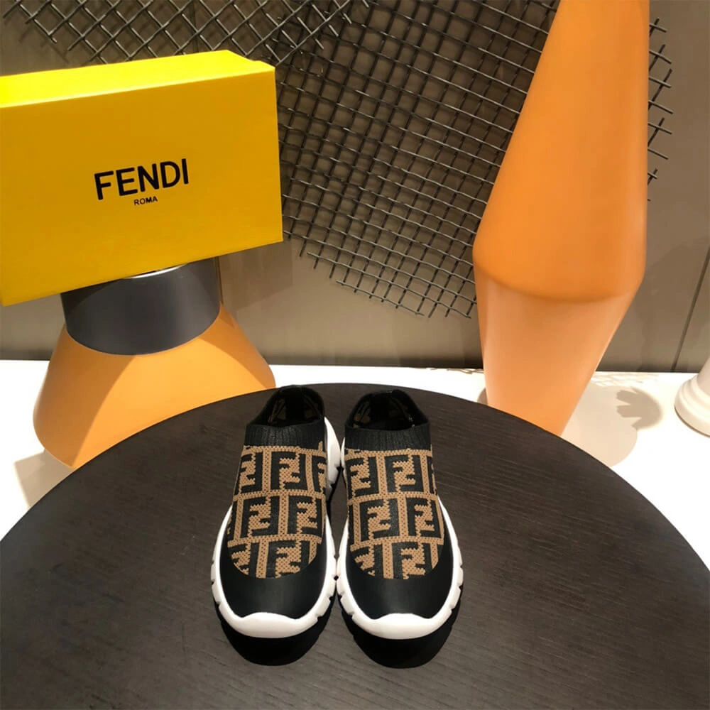 Sneakers Popular 157