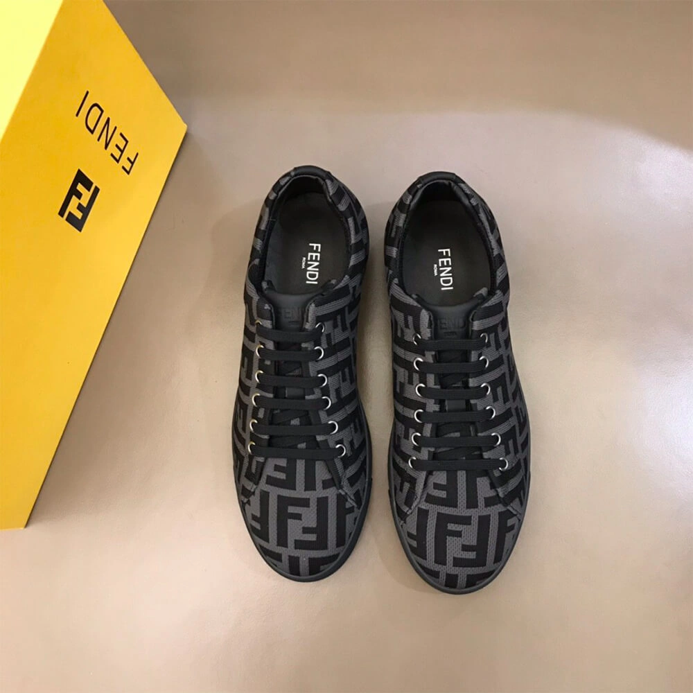 Sneakers SportInspired 156