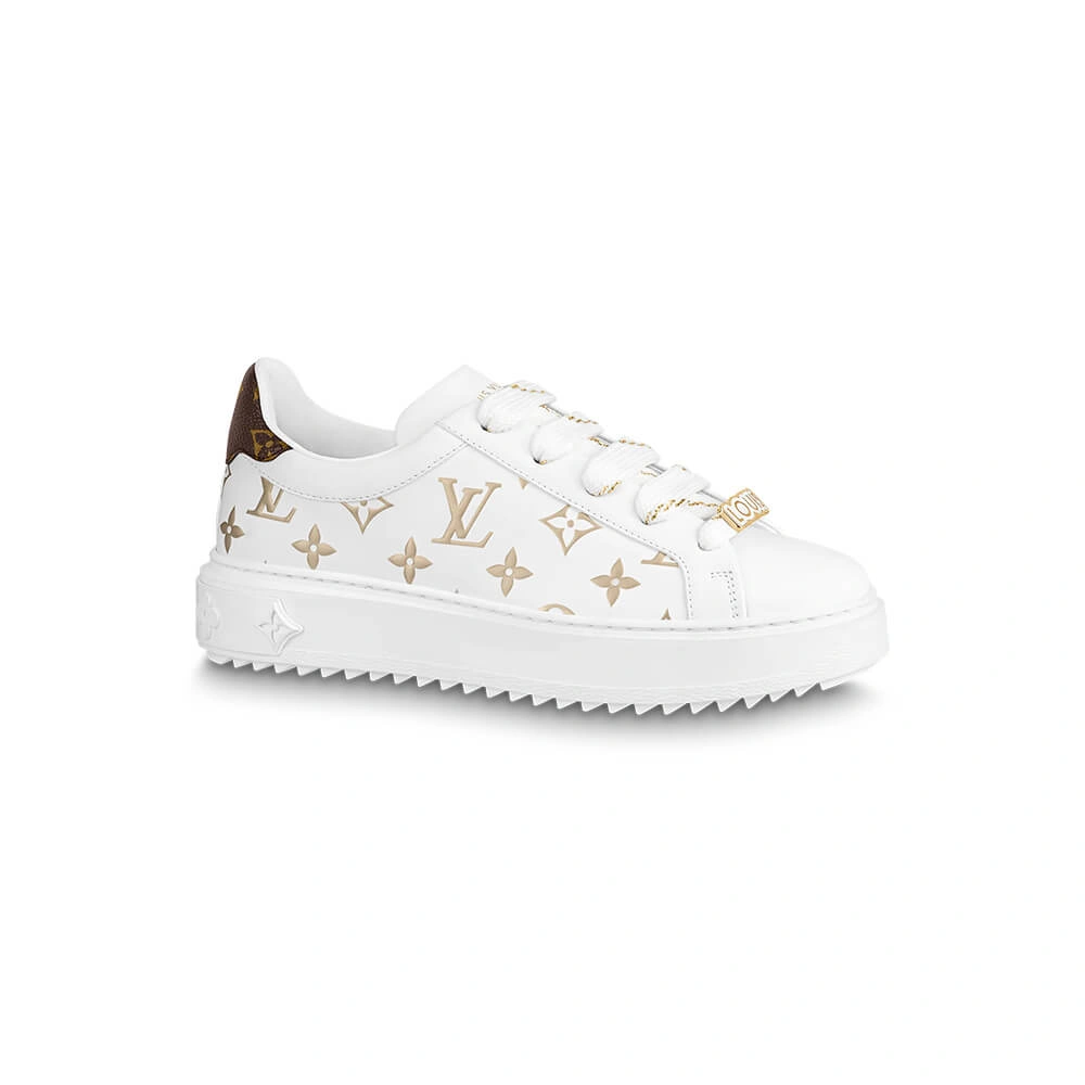 TIME OUT SNEAKER Bold 39