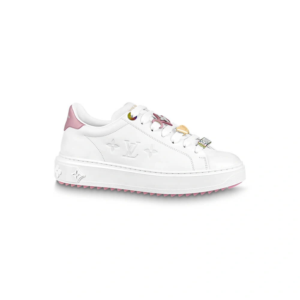 Snug TIME OUT SNEAKER 27