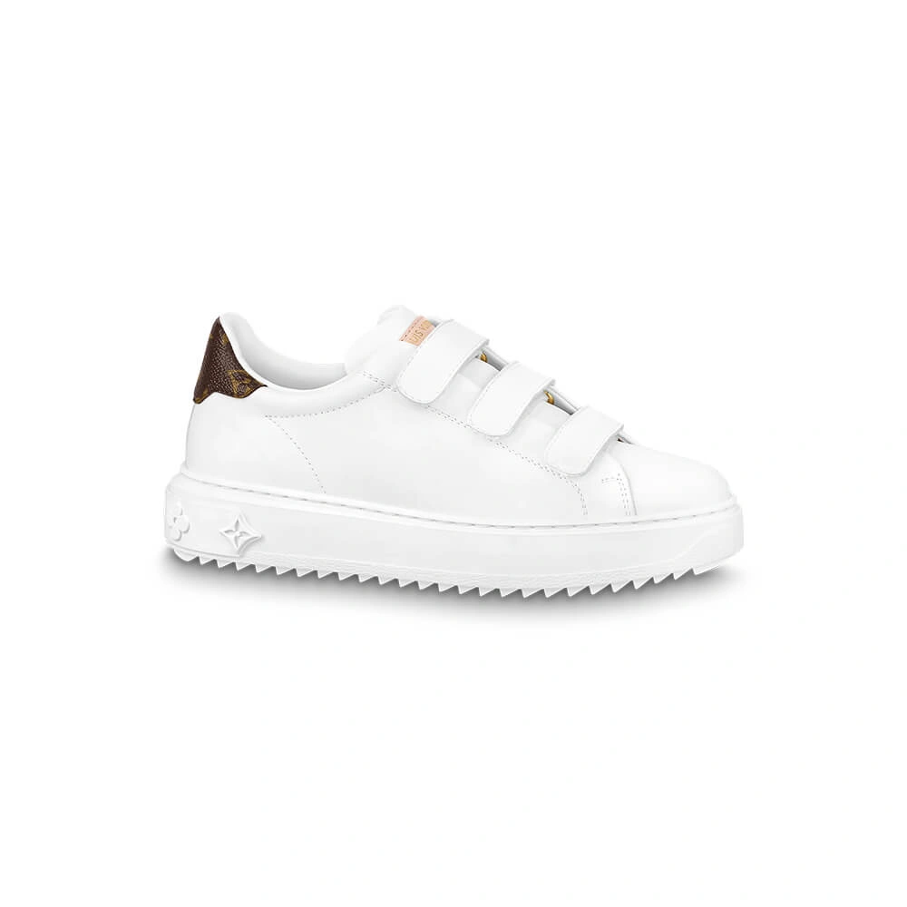 Contemporary TIME OUT SNEAKER 42