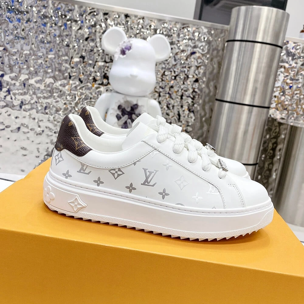 EasyCare TIME OUT SNEAKER 34