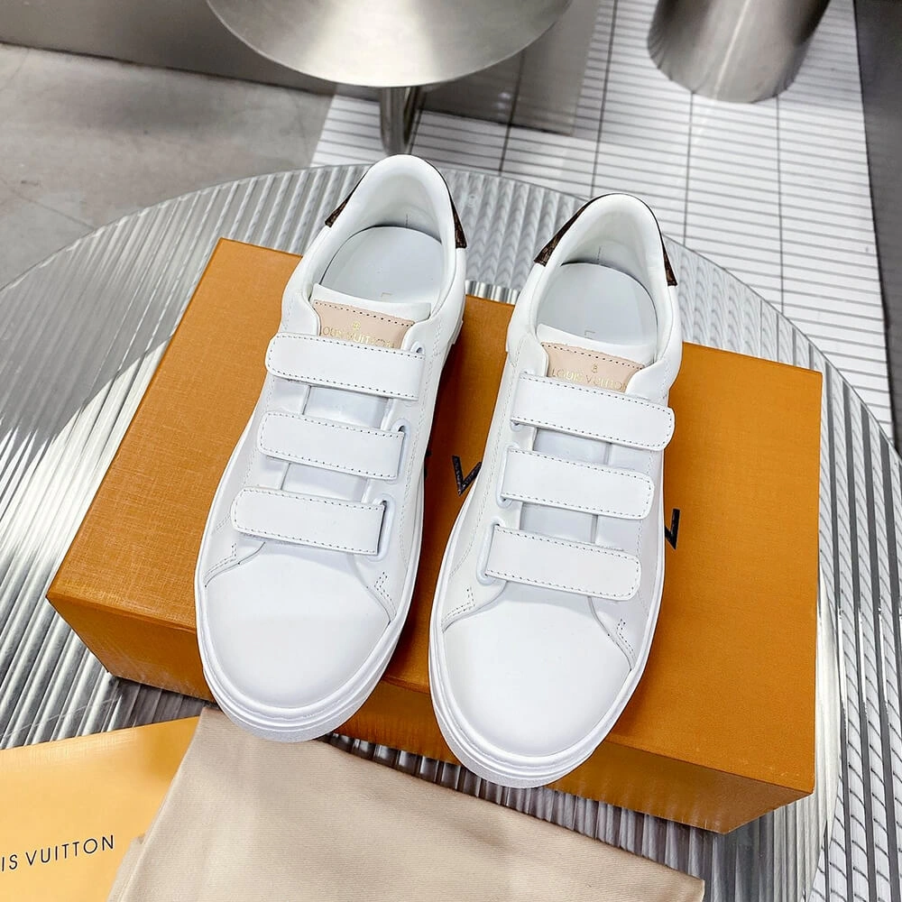 Contemporary TIME OUT SNEAKER 42