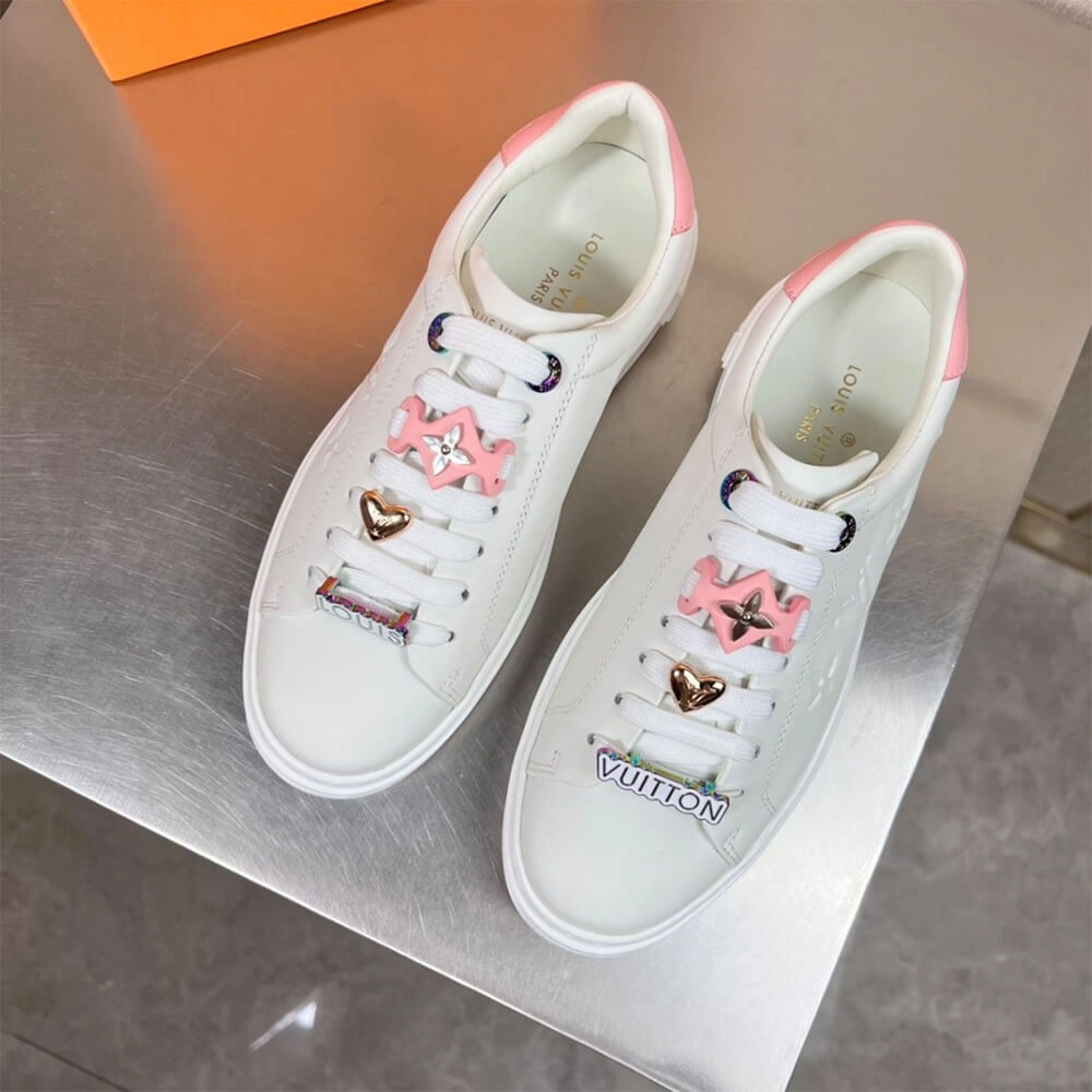 Snug TIME OUT SNEAKER 27