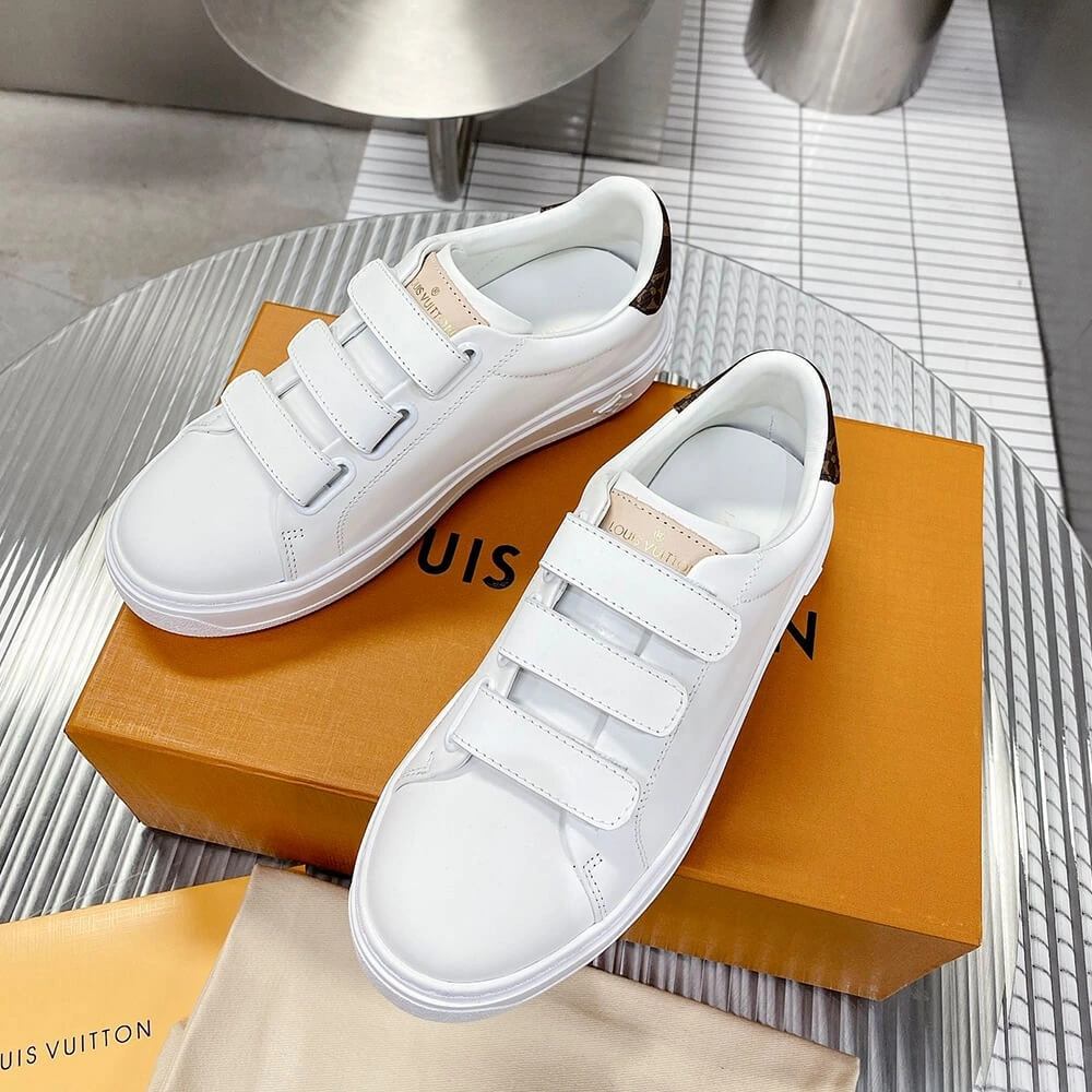 Contemporary TIME OUT SNEAKER 42